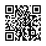 RSM36DTMT-S664 QRCode