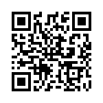 RSM40DRMD QRCode