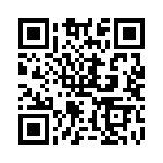 RSM40DRMI-S288 QRCode