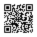 RSM40DRMN QRCode