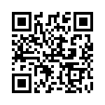 RSM40DRSI QRCode