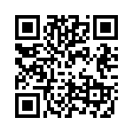 RSM40DTAN QRCode