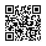 RSM40DTAS QRCode