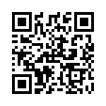 RSM40DTBS QRCode