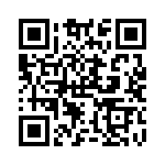 RSM40DTKN-S288 QRCode