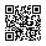 RSM40DTKN QRCode