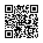 RSM40DTMD-S189 QRCode