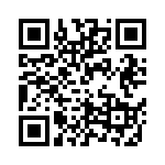 RSM40DTMH-S189 QRCode