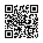 RSM40DTMH QRCode