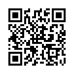 RSM40DTMN QRCode