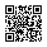 RSM43DRMI-S288 QRCode