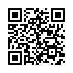 RSM43DRSN-S288 QRCode