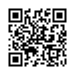 RSM43DRTF QRCode