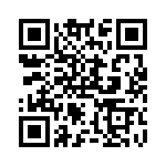 RSM43DRTN-S13 QRCode