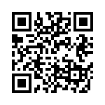 RSM43DTAI-S189 QRCode