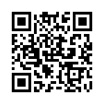 RSM43DTBN-S189 QRCode