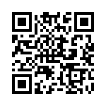 RSM43DTMN-S189 QRCode