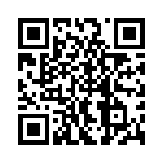 RSM43DTMT QRCode