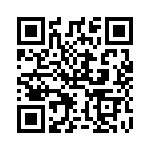 RSM44DRAH QRCode