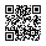 RSM44DREN QRCode