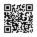 RSM44DRXS QRCode