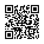 RSM44DSUN QRCode