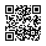 RSMF12FT133R QRCode