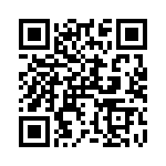 RSMF12FT47K5 QRCode