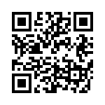 RSMF12FT84R5 QRCode