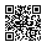 RSMF12FT8R06 QRCode