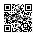 RSMF12FTR150 QRCode