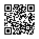 RSMF12FTR200 QRCode