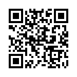 RSMF12JA1R00 QRCode