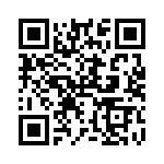 RSMF12JA3R90 QRCode