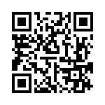 RSMF12JB1K30 QRCode