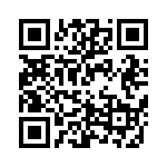 RSMF12JB30K0 QRCode