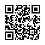 RSMF12JB470R QRCode