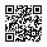 RSMF12JBR110 QRCode