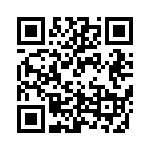 RSMF12JT16R0 QRCode