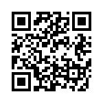 RSMF12JT240R QRCode