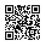 RSMF12JT27R0 QRCode