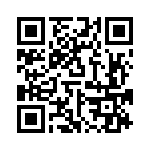 RSMF12JT330R QRCode