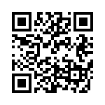 RSMF12JT56R0 QRCode