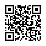 RSMF12JT6R20 QRCode