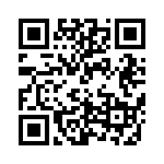 RSMF12JT8R20 QRCode