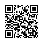 RSMF12JTR360 QRCode