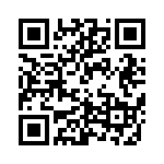 RSMF12JTR430 QRCode