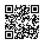 RSMF12JTR470 QRCode