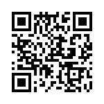 RSMF1FT1R00 QRCode