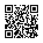 RSMF1FT1R47 QRCode